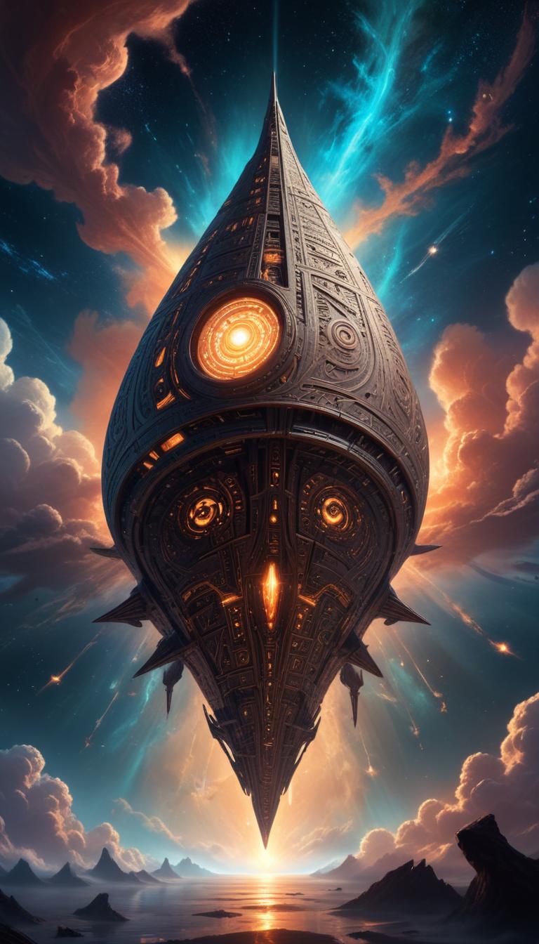 Pao mise en page internet vidéo illustration 3d serveur IA générative AI freelance paris studio de création magazines 22872